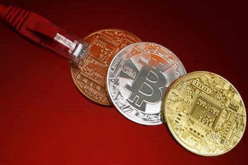 Coinbase analysts predicted the start of the altcoin season