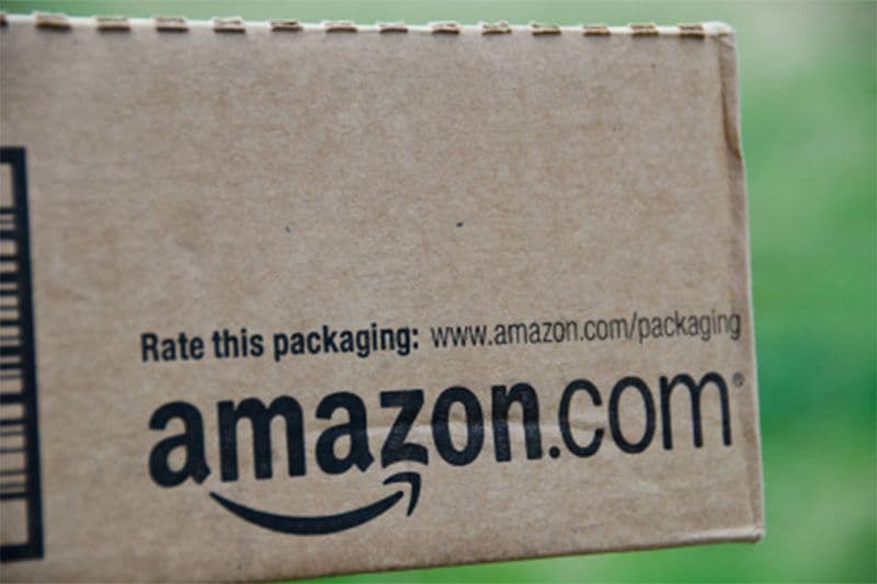 A deeper look at Walmart's earnings growth potential