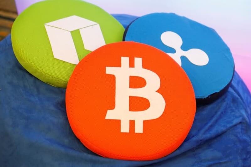 Bitcoin price today: steadies near $108k as crypto recovery loses momentum