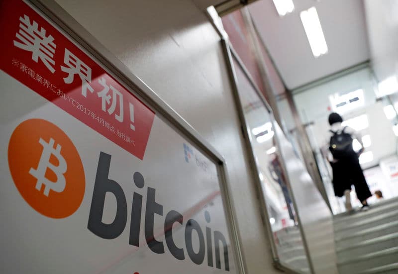 BitMine wasn't afraid to invest in Ethereum at the local low.