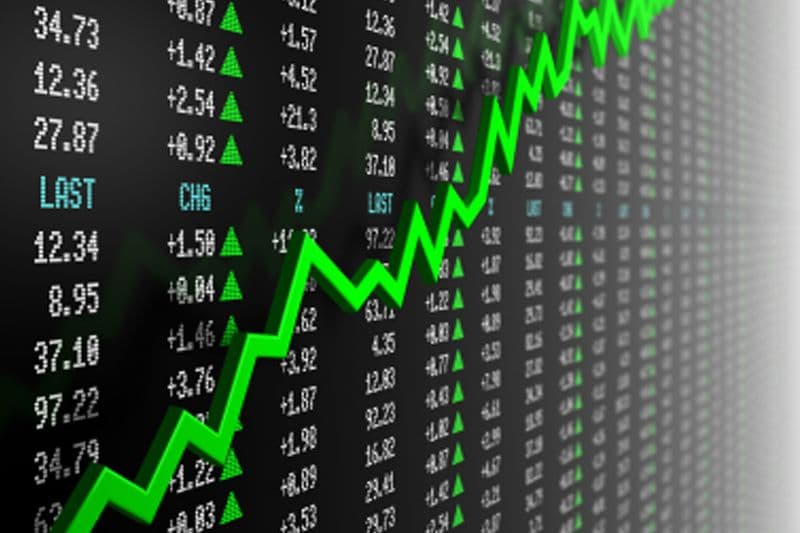 emerging market assets rise ahead of trump zelensky meeting