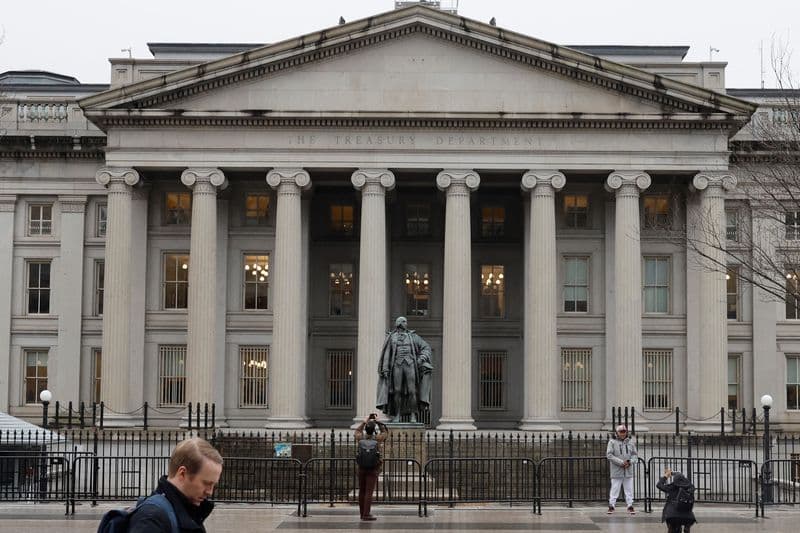 Experts and analysts weigh in on the Fed's decision
