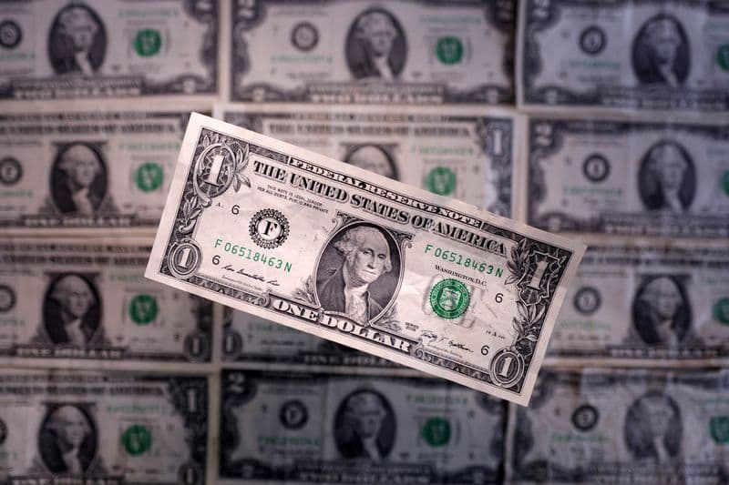 Implications of dollar stablecoins for U.S., Europe, and China