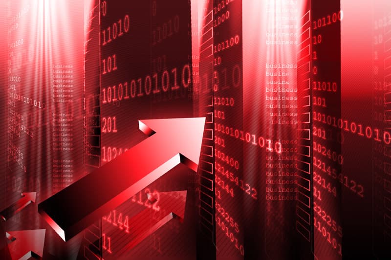 Increased AI spending will not impact cybersecurity budgets