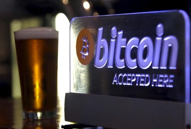 Mike Novogratz Announces 'Solana Season'