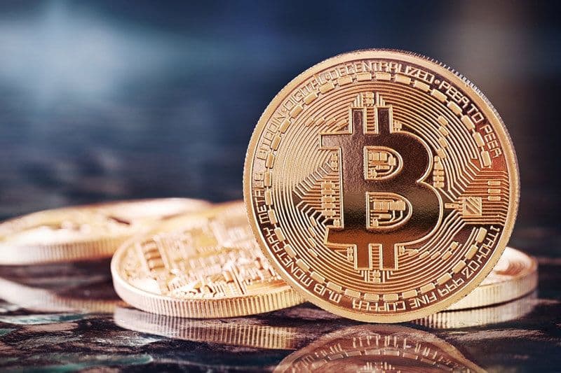 Peter Brandt's Prediction for the Bitcoin Price