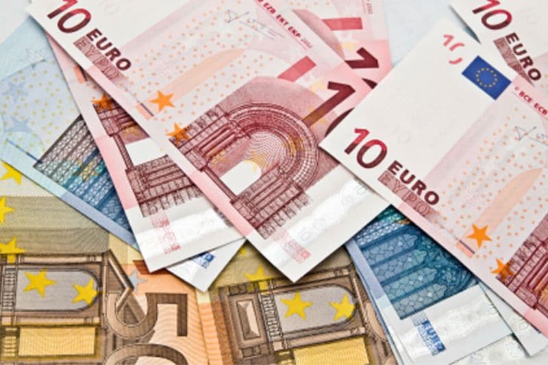 The ruble-dollar exchange rate soared to mid-year highs