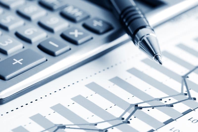 Top 5 Main Events of the Week in the Markets