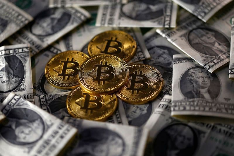 Tria raises $12 million to build self-storage neobank