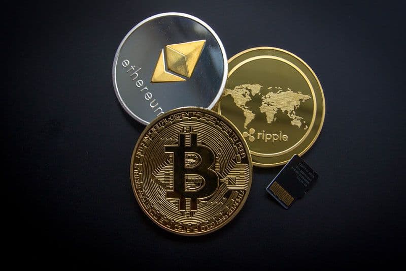 Yala YU Stablecoin Drops Below $0.3 After Hack Attack