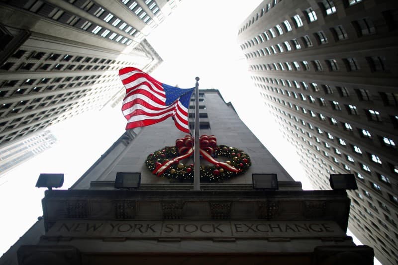 Bofa: basic principles of Fed surveillance