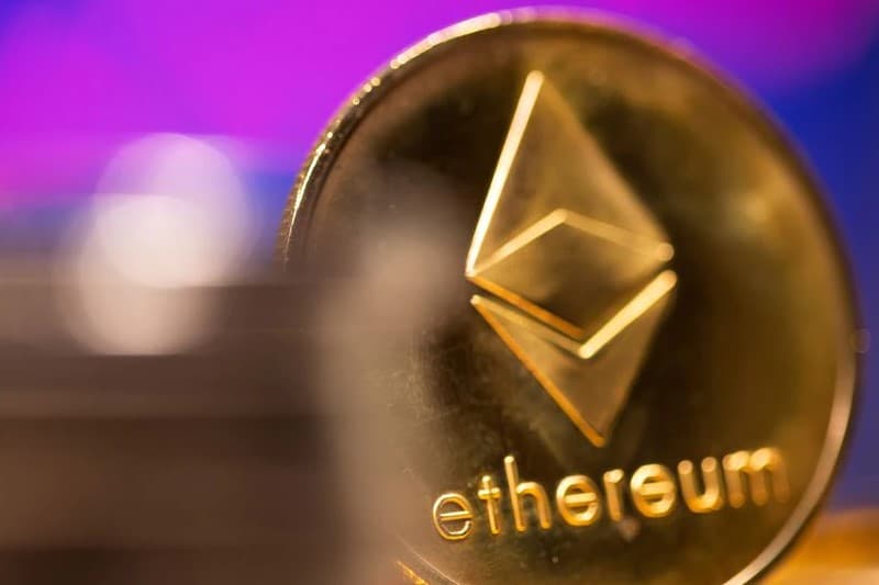 Can Ethereum recover its 2021 highs?