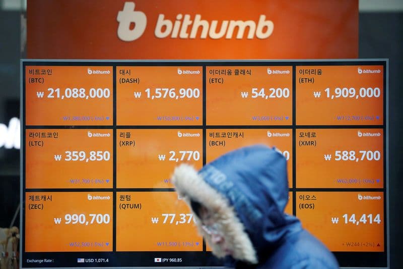 Crypto CEOs optimistic about Bitcoin in 2026