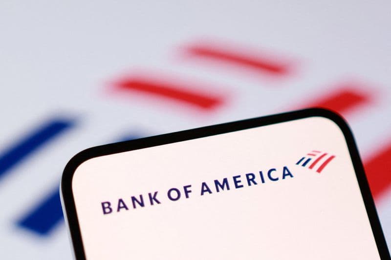 Euro set for further decline on Fed backlash