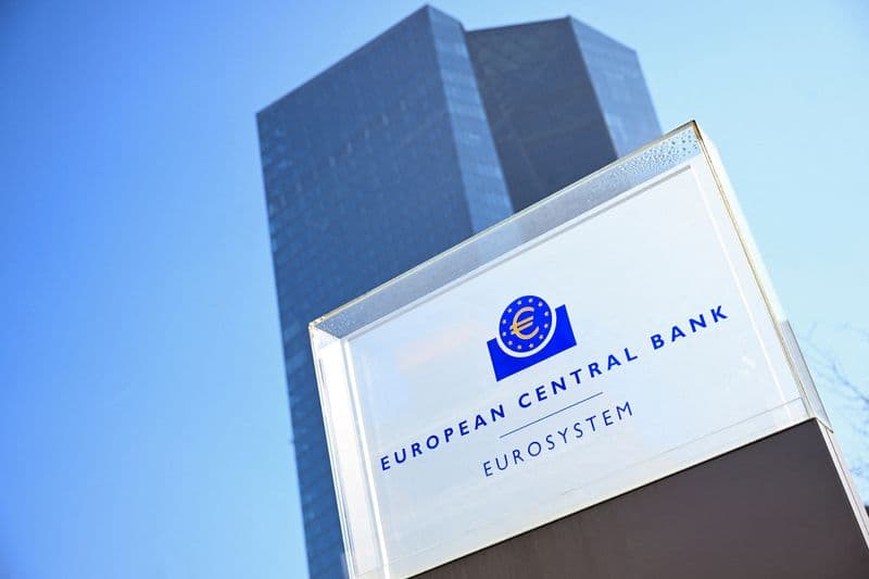 Europe fears new US policy turbulence