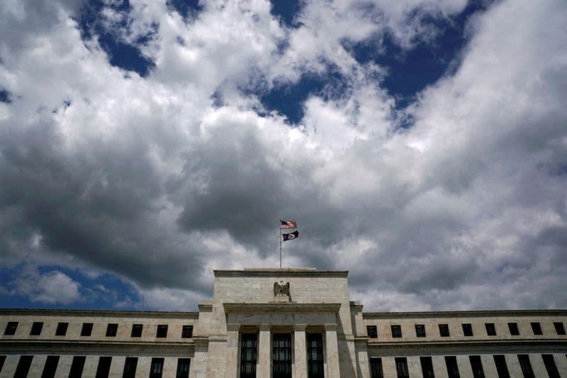 Several Fed officials advocated raising rates