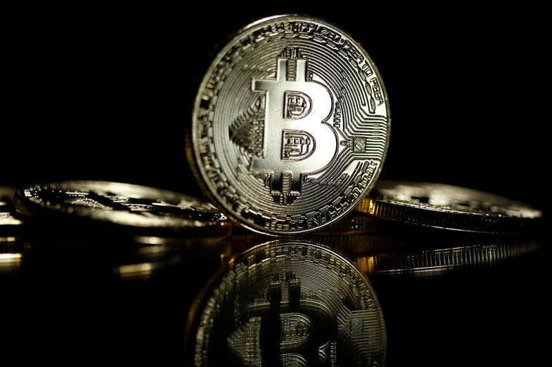 Waller: stablecoin expands fed policy influence
