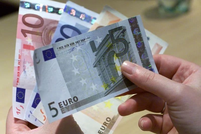 What will a digital euro look like?