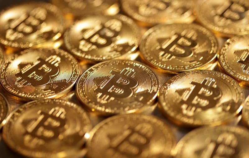 Bitcoin ETFs lost $3.5 billion in November alone—their worst month in two years.