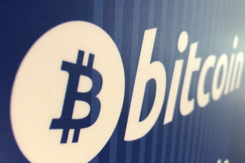 Bitcoin price today: dips to $107k after breaking 7-yr ‘uptober’ streak