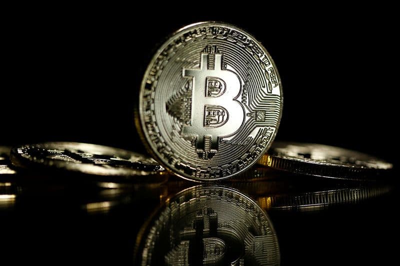 Bitcoin price today: slumps below $86k as Yearn Finance pool breach hits markets