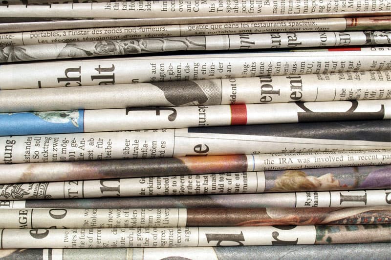 Lem cuts mid-term targets after profit falls, citing currency and market headwinds