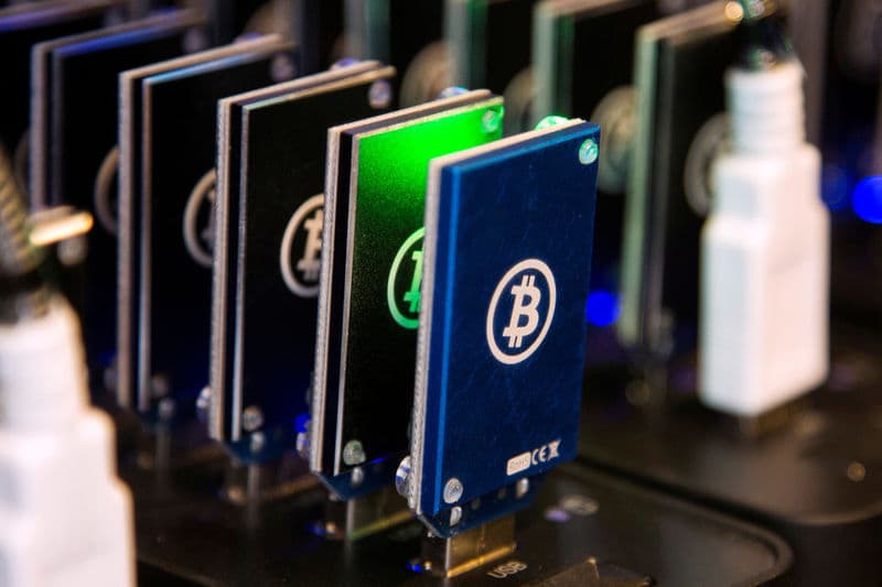 A successful trader earned $6.12 million on Polymarket in one day.