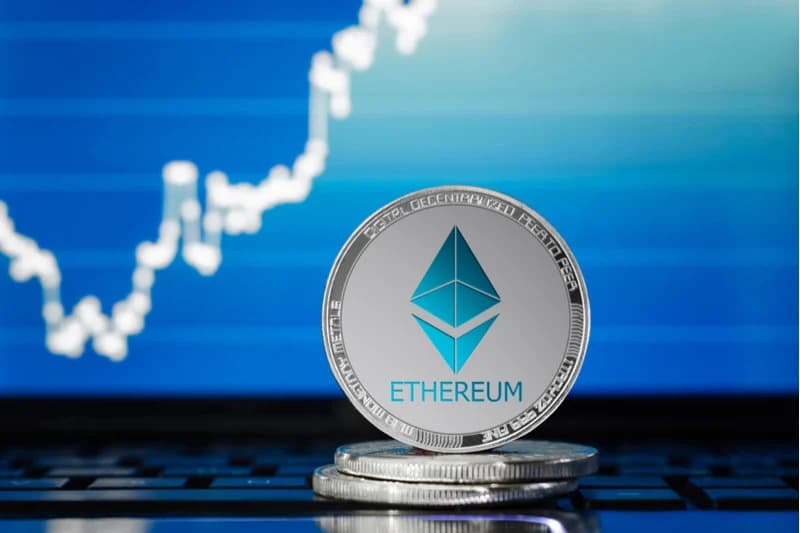 Arthur Hayes made a large Ethereum purchase after a losing sell