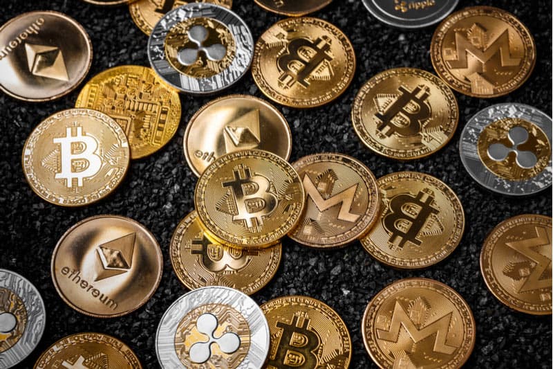 Binance plans to reapply for an EU license