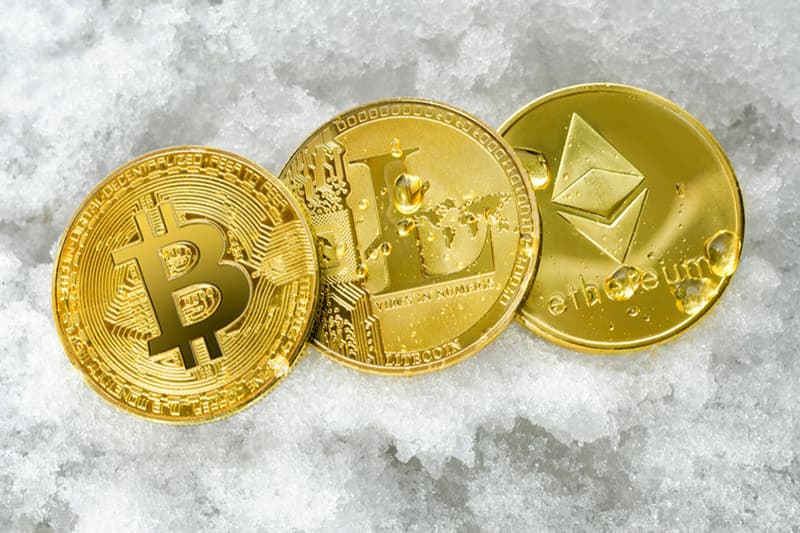 BIS Chief: Stablecoin is not suitable for mass payments