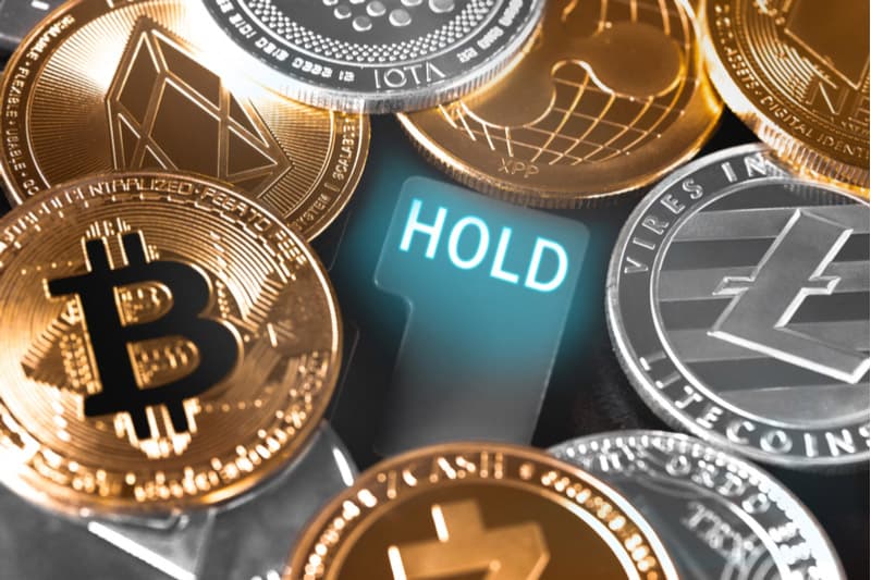 Bitcoin below $64,000: US inflation fails to provide support