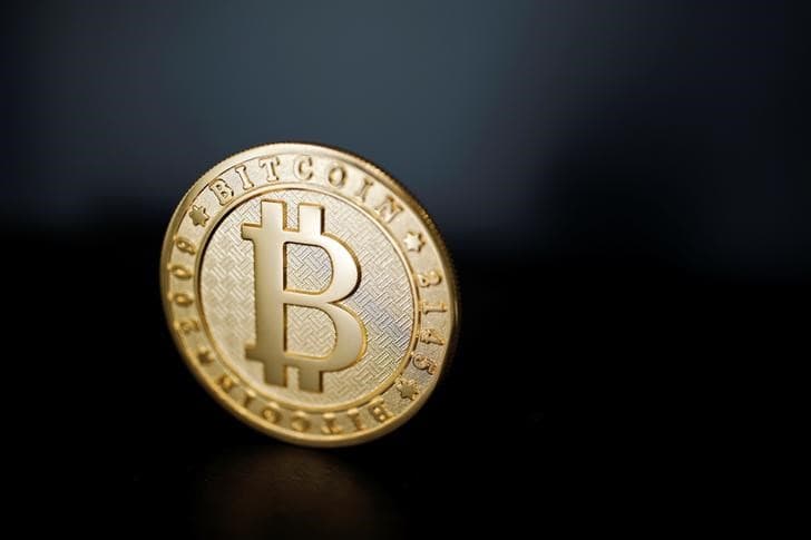 Bitcoin ETFs face worst month: Outflows exceed $4 billion