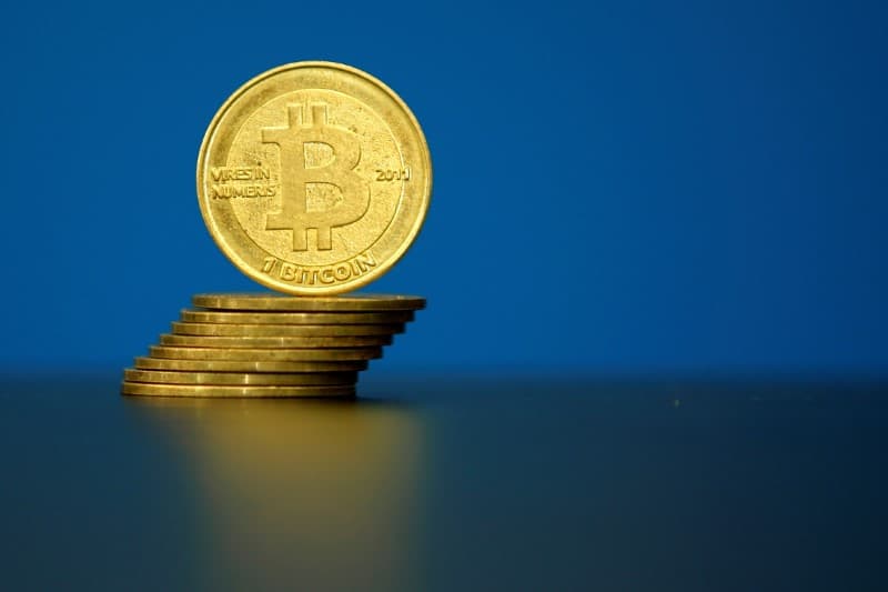 Bitcoin falls below $73k to 6-week low after Iran strike