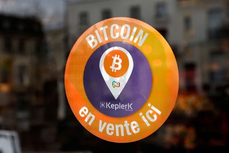 Bitcoin hashrate has become more price sensitive