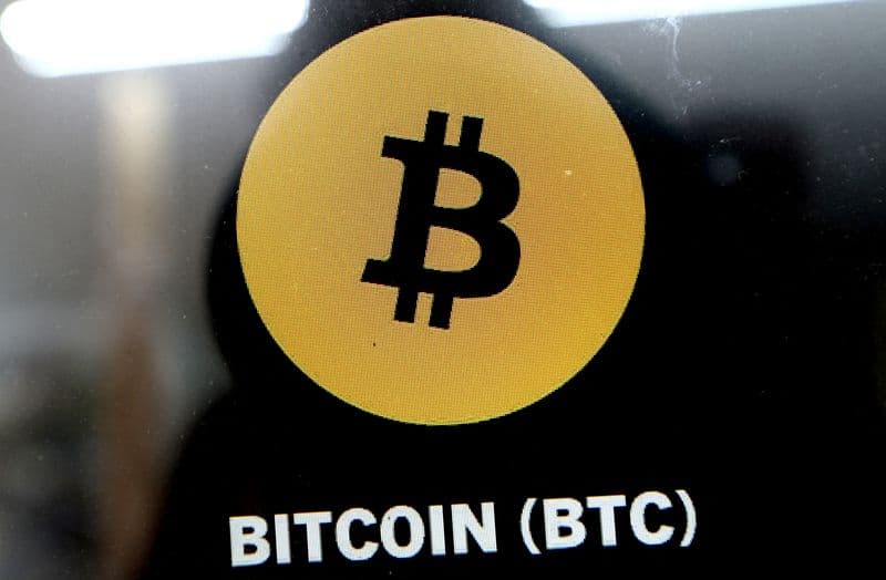 Bitcoin recovered to nearly $79,000 following the inflation report.