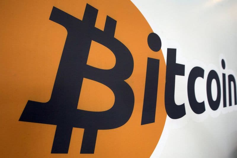 Bitcoin rises to $67,000 amid escalating war with Iran