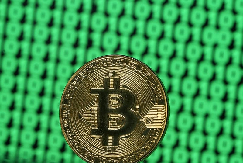 Bitcoin tests $75,000 amid US optimism