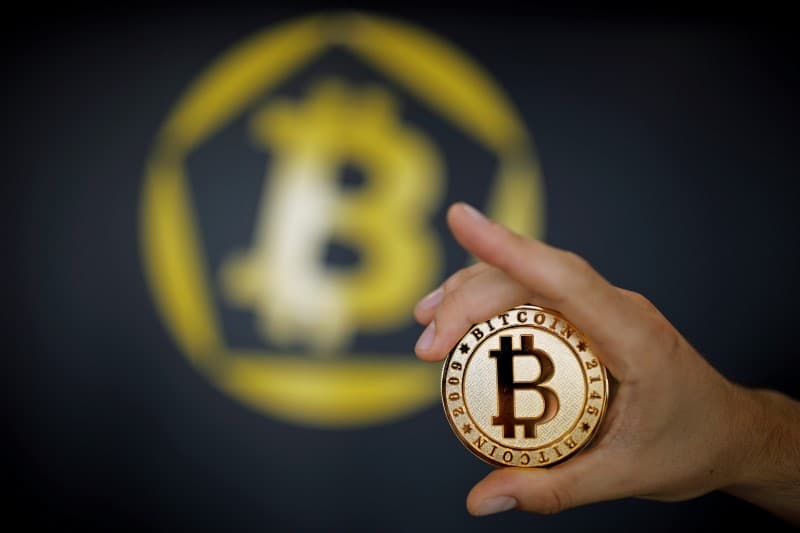 Bitcoin whale accumulation reaches highest level since 2024