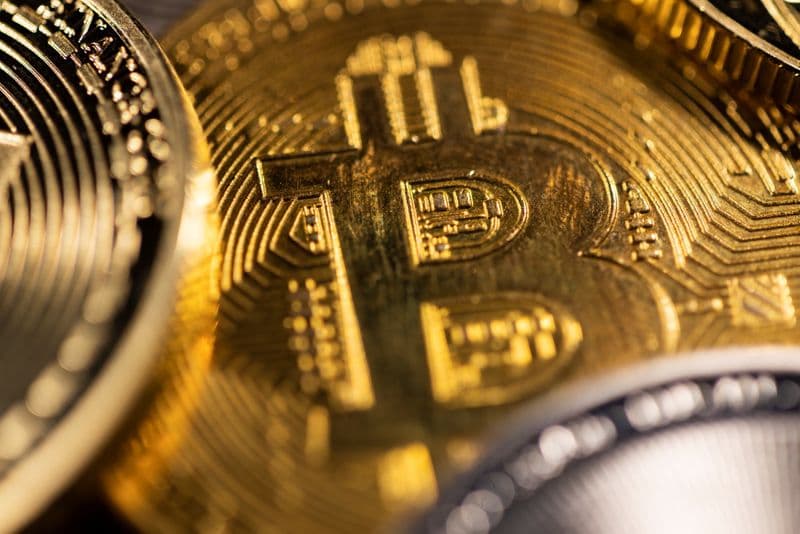 Bitget Wallet launches Assetback with cashback in Bitcoin and gold