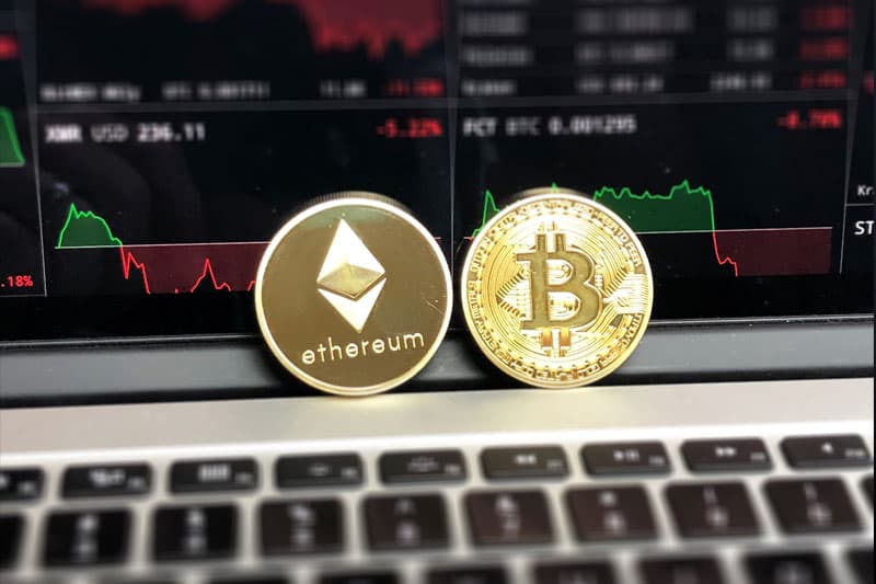 BitMEX cryptocurrency exchange to shut down in september