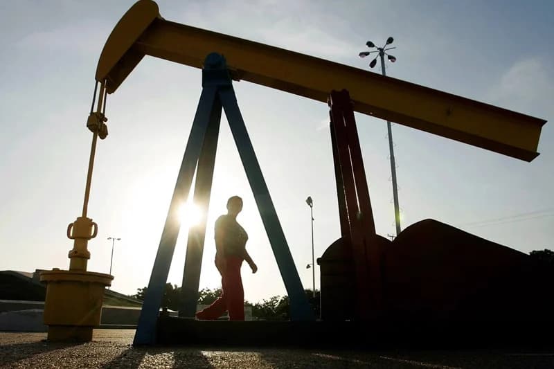 BofA: oil volatility will force Central Banks to rethink policy