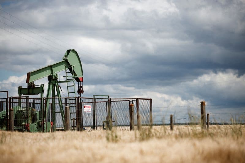 Brent above $100: JPMorgan forecasts oil shortage in 2026