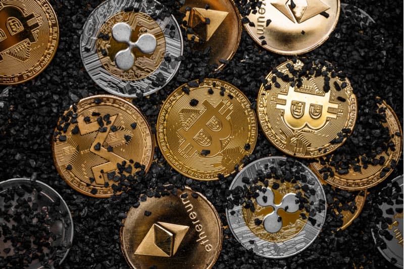 BTSE Unveils Stable Staking: A Major Initiative Offering Up to 500% APR
