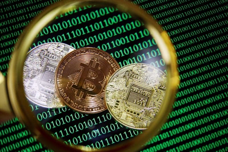 Bybit sues North Korea over $1.5 billion in cryptocurrency theft