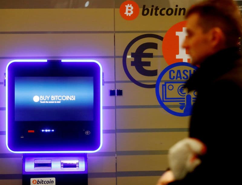 Chinese criminals laundered $16 billion through cryptocurrency in 2025.
