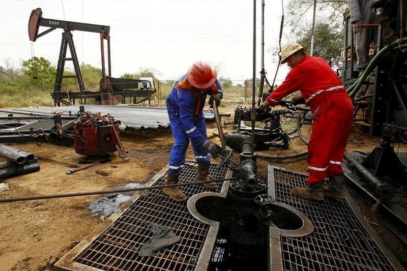 Citi forecasts Brent crude oil prices to reach $120 per barrel