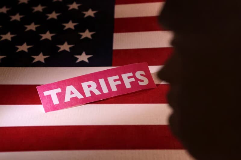 Court rules section 122 tariffs unlawful