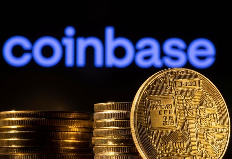 Crypto firms have become the largest corporate sponsors of the US elections.