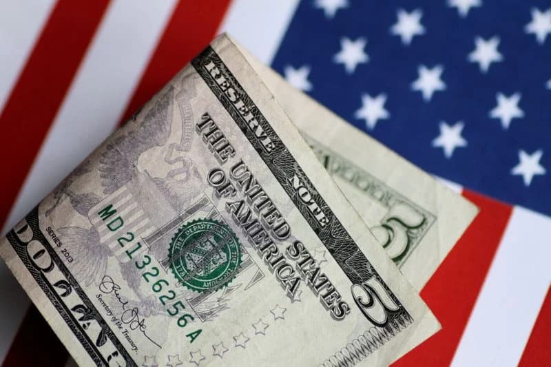 Dollar outlook: will the rally continue or is the market overheated?