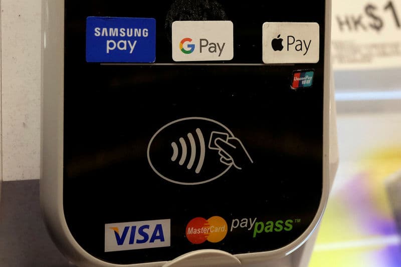 Exclusive: Taurus Connects Banks to Swift Blockchain Ledger